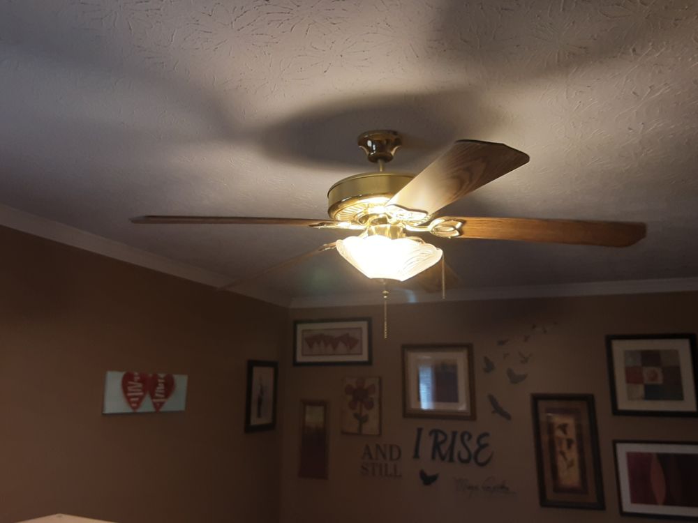 Slide of Winks Remodeling And Handyman Services