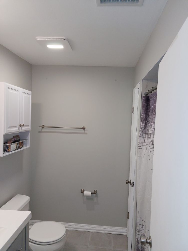 Slide of Handy House Pros