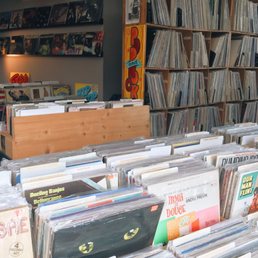 Great selection of songs through the ages. Great selection of songs through the ages.