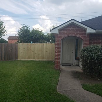 Weather The Storm Roofing - Roofing Near Me - Dallas, Texas Weather The Storm Roofing - Roofing Near Me - Dallas, Texas