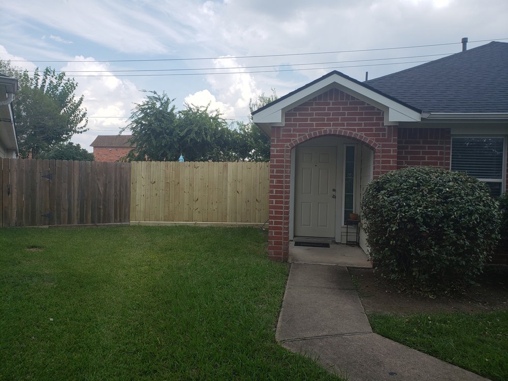 Slide of Weather The Storm Roofing