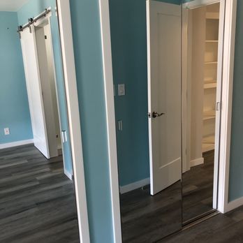Ranch Hands Construction - Master bedroom - General Contractors Near Me - Ventura, California Ranch Hands Construction - Master bedroom - General Contractors Near Me - Ventura, California