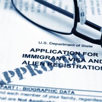 International Law Group - Immigration Law Near Me - San Jose, California International Law Group - Immigration Law Near Me - San Jose, California