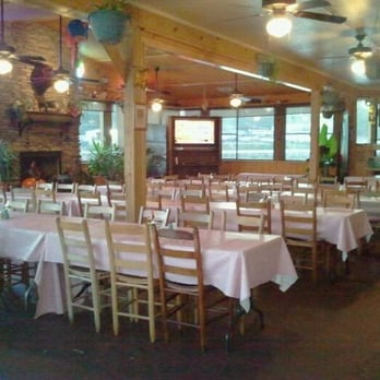 Fish N' Pig - Special events room! - Seafood Near Me - Macon, Georgia Fish N' Pig - Special events room! - Seafood Near Me - Macon, Georgia