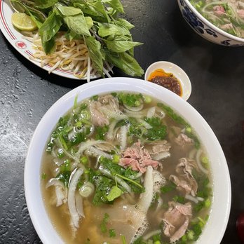 Pho 79 Restaurant - Vietnamese Near Me - Westminster, California Pho 79 Restaurant - Vietnamese Near Me - Westminster, California