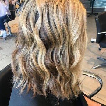 Gena Watson - Hair Extensions Near Me - San Diego, California