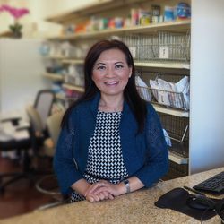 WellnessRx Pharmacy
