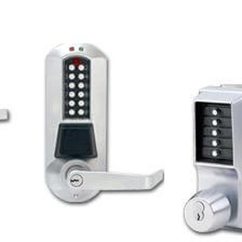 Ace Security Locksmith - Keys & Locksmiths Near Me - Miramar, Florida Ace Security Locksmith - Keys & Locksmiths Near Me - Miramar, Florida