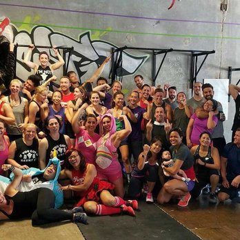 CrossFit Rep - Interval Training Gyms Near Me - Austin, Texas CrossFit Rep - Interval Training Gyms Near Me - Austin, Texas