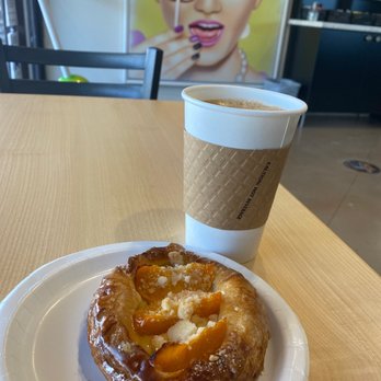 RM Coffee - Coffee & Tea Near Me - Rancho Mirage, California RM Coffee - Coffee & Tea Near Me - Rancho Mirage, California