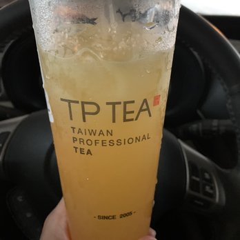 TP Tea - Bubble Tea Near Me - Seattle, Washington TP Tea - Bubble Tea Near Me - Seattle, Washington