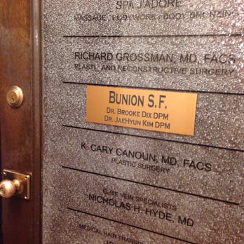 Spa J'Adore - Door locked when I was supposed to have an appointment. So sad. :( - Day Spas Near Me - San Francisco, California Spa J'Adore - Door locked when I was supposed to have an appointment. So sad. :( - Day Spas Near Me - San Francisco, California