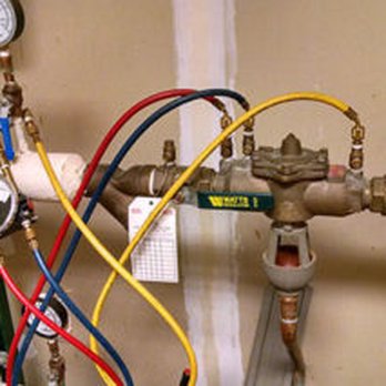 Armstrong Bros Plumbing - Plumbing Near Me - Palmetto, Florida Armstrong Bros Plumbing - Plumbing Near Me - Palmetto, Florida