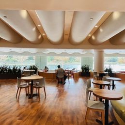 Roundhouse San Ramon Map ROUNDHOUSE MARKET & CONFERENCE CENTER - Updated October 2025 - 197 ...