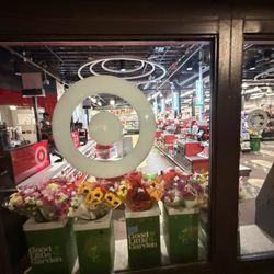 Target