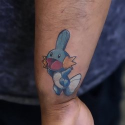 By Andres