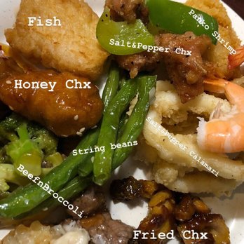 Dynasty Buffet - Been Years since I've been here. $12 for dinner buffet and I wasn't too mad about it. 6pm on a Monday 7.9.18 and a ton of options - Buffets Near Me - Valparaiso, Indiana Dynasty Buffet - Been Years since I've been here. $12 for dinner buffet and I wasn't too mad about it. 6pm on a Monday 7.9.18 and a ton of options - Buffets Near Me - Valparaiso, Indiana