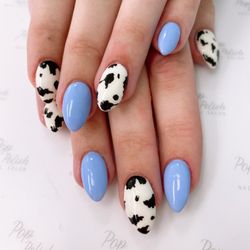The Best 10 Nail Salons Near Hana Nail Visual Spa In Yonkers Ny Yelp