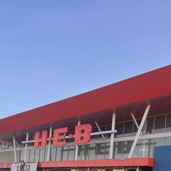 H-E-B - Pharmacy Near Me - Austin, Texas