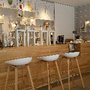 Photo of Teastories