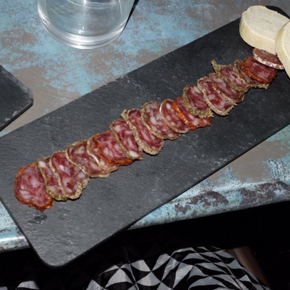 Tapas & Friends - Tapas Bars Near Me - Zürich, ZH Tapas & Friends - Tapas Bars Near Me - Zürich, ZH