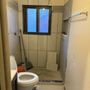 JS Remodels
