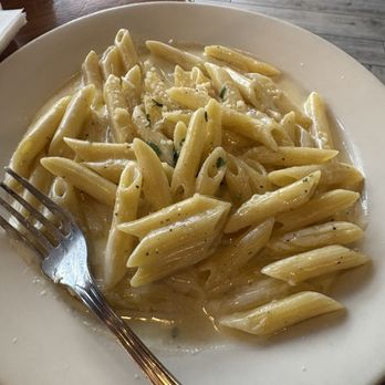 Mamma Lucia of Silver Spring - Italian Near Me - Silver Spring, Maryland