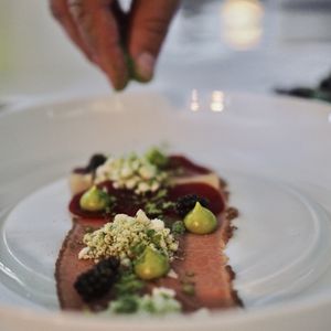 Best Cocktail-Bars in town