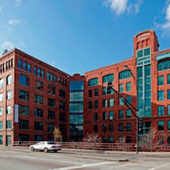 Baal Perazim Men's Wellness - Weight Loss Centers Near Me - Chicago, Illinois Baal Perazim Men's Wellness - Weight Loss Centers Near Me - Chicago, Illinois