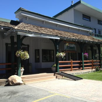 Mammoth Premiere Reservations - Hotels Near Me Mammoth Premiere Reservations - Hotels Near Me