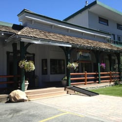 Mammoth Premiere Reservations