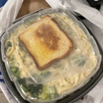 DETROIT ONE CONEY ISLAND - Updated December 2024 - 108 Photos & 165 ...