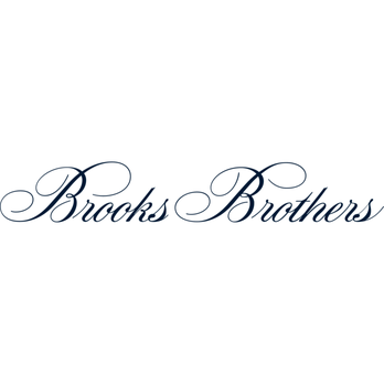 brook and brothers