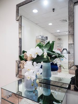 La Suite Skincare by null