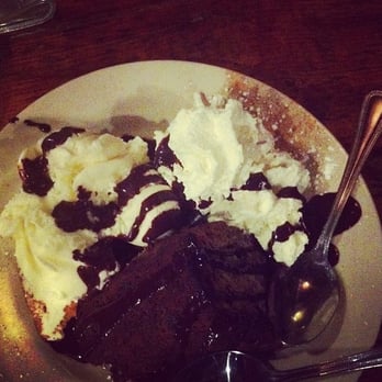 Flatbread Company - Chocolate chip banana bread sundae! - Pizza Near Me - Portland, Maine Flatbread Company - Chocolate chip banana bread sundae! - Pizza Near Me - Portland, Maine