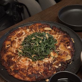 Oncheon - Korean Near Me - New York, New York Oncheon - Korean Near Me - New York, New York
