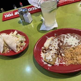 Margaritas Mexican Grill - Tacos and enchiladas - Mexican Near Me - Macon, Georgia Margaritas Mexican Grill - Tacos and enchiladas - Mexican Near Me - Macon, Georgia