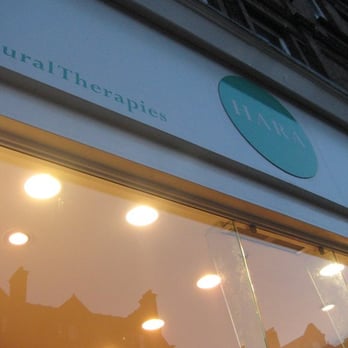 HARA Health Store - Hara - Health Markets Near Me - London, XGL