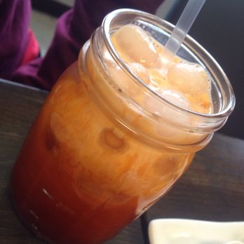 Pikpon Thai - Thai iced tea - Thai Near Me - Sicklerville, New Jersey Pikpon Thai - Thai iced tea - Thai Near Me - Sicklerville, New Jersey