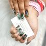 Photo of Sky Nails & Spa