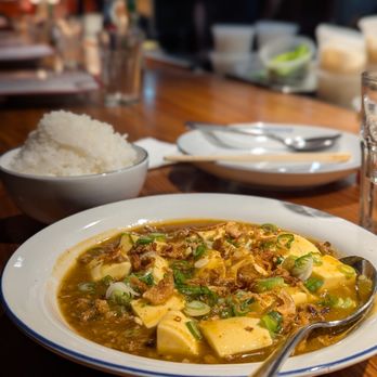 Yaowarat - Thai Near Me - Portland, Oregon Yaowarat - Thai Near Me - Portland, Oregon