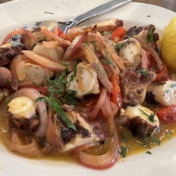 Greek Taverna - Greek Near Me - Montclair, New Jersey Greek Taverna - Greek Near Me - Montclair, New Jersey