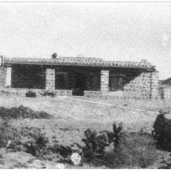 Posada La Roca - Hotels Near Me - El Puerto, SON