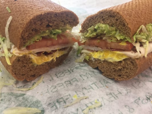 ThunderCloud Subs by null