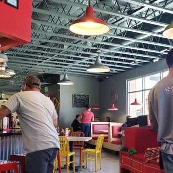 Two Chicks - Breakfast & Brunch Near Me - Reno, Nevada Two Chicks - Breakfast & Brunch Near Me - Reno, Nevada