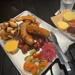 "Sausage Party" "Sausage Party"