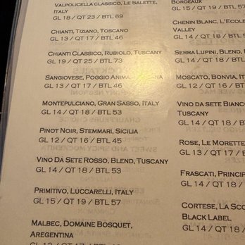 Diavola Pizza - Pizza Near Me - Indianapolis, Indiana Diavola Pizza - Pizza Near Me - Indianapolis, Indiana