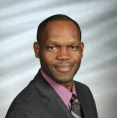Burns Iwuji - disability attorney in Dallas, TX