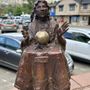Photo of Estes Park Historic Walking Tour