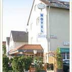 Taverna Italiana